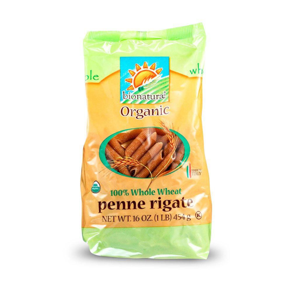 The 21 Best Packaged Supermarket Foods from the Last 20 Years