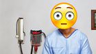 Why I Chose a No-Sedation Colonoscopy