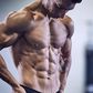 Focus on This Core Muscle for a Better Six-Pack