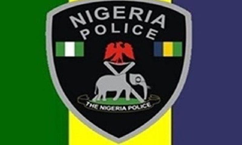 ___5041729___https:______static.pulse.com.gh___webservice___escenic___binary___5041729___2016___5___16___18___Nigeria-Police-Logo