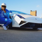 Khaligraph Jones (Instagram)