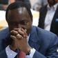 Wiper leader Kalonzo Musyoka