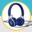 These Beats Headphones Are TOTALLY Discounted