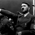 Adolf Hitler's so-called "euthanasia" programme, in which doctors and scientists actively participated, sought to exterminate the sick, the physically and mentally disabled, those with learning disabilities and those considered social "misfits"
