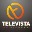 Televista launches on DsTV