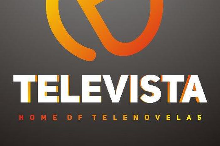 Televista launches on DsTV