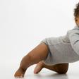Cute baby(enca)