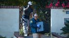 'It's the Human Way': Corruption scandals play out in big cities across U.S.