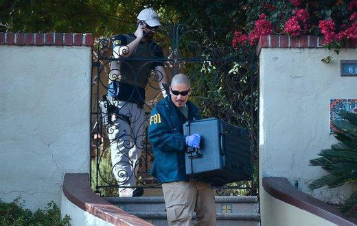 'It's the Human Way': Corruption scandals play out in big cities across U.S.