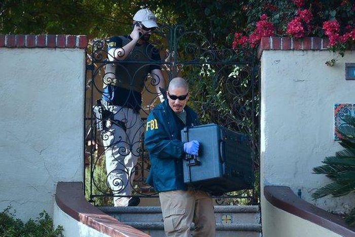 'It's the Human Way': Corruption scandals play out in big cities across U.S.