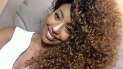 ___6703987___https:______static.pulse.com.gh___webservice___escenic___binary___6703987___2017___5___19___10___msis+skenyas