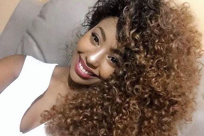 ___6703987___https:______static.pulse.com.gh___webservice___escenic___binary___6703987___2017___5___19___10___msis+skenyas