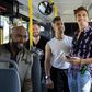 Netflix Announces New 'Queer Eye' Season Premiere