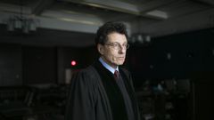 Opioid Lawsuits Are Headed to Trial, and the Stakes Are High