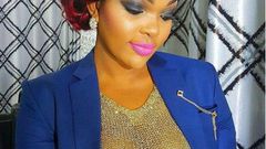 Wema Sepetu