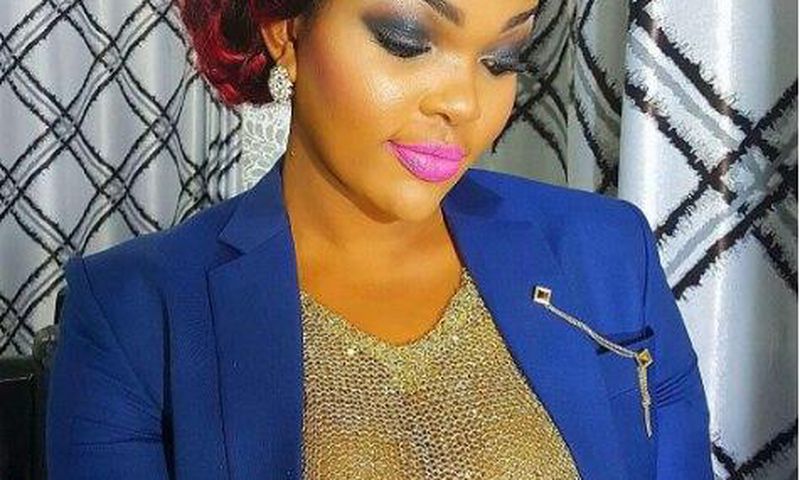 Wema Sepetu