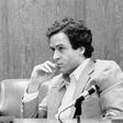 The Truth About Ted Bundy's Education
