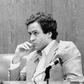 The Truth About Ted Bundy's Education