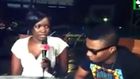 Wizkid's 20 year old self talks love for music