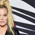 Khloe Kardashian's Favorite Fitbit Is $40 Off
