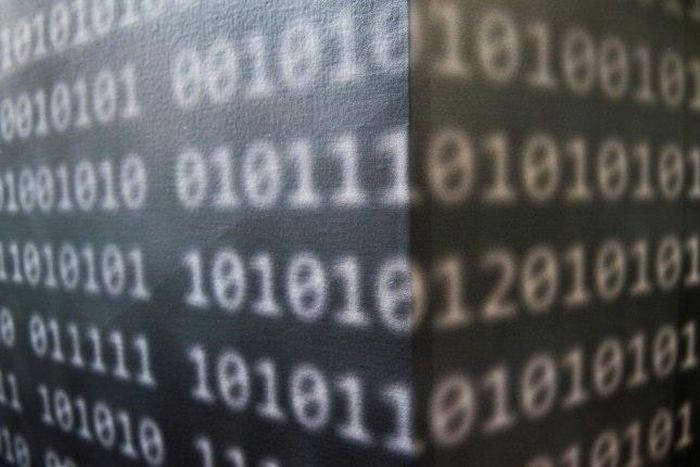 A new report says Russian cyberespionage efforts hit at least 39 countries with disinformation and "tainted" leaks that mixed real and fake news