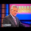 8 Times Alex Trebek Mercilessly Owned 'Jeopardy!' Contestants