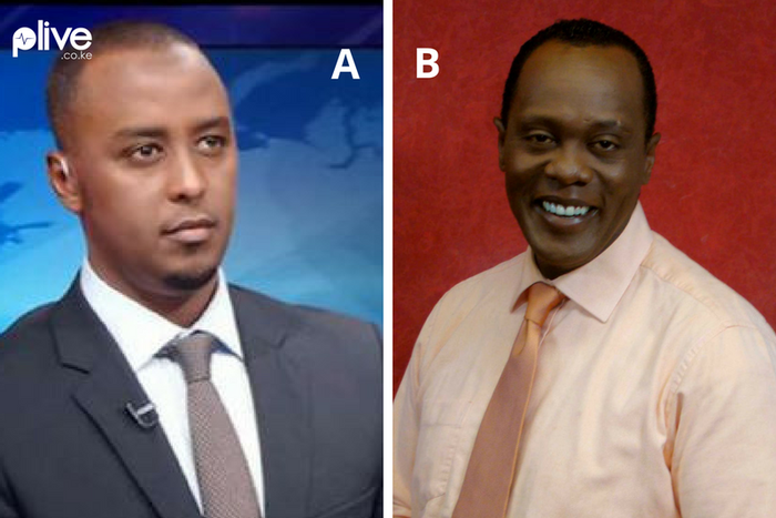 ___6666482___https:______static.pulse.com.gh___webservice___escenic___binary___6666482___2017___5___12___12___hussein1