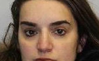 Body Found in Storage Unit May Be Missing Staten Island Teacher, Police Say