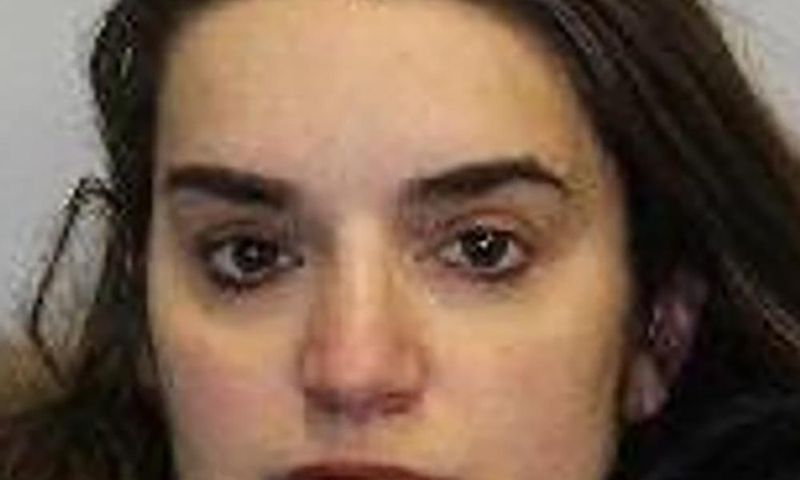 Body Found in Storage Unit May Be Missing Staten Island Teacher, Police Say