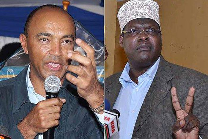 ___6737485___https:______static.pulse.com.gh___webservice___escenic___binary___6737485___2017___5___26___6___PK+Miguna