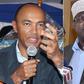 ___6737485___https:______static.pulse.com.gh___webservice___escenic___binary___6737485___2017___5___26___6___PK+Miguna