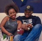 Saumu Mbuvi's emotional message after alleged break-up with boyfriend
