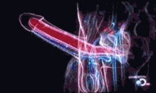 Losing boner(247Sports)