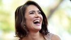 Mandy Moore Just Got Her Brows Microbladed