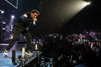 The Most Popular Workout Song In Every State