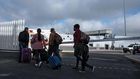 In new effort to deter migrants, Barr withholds bail to asylum-seekers