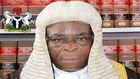 Justice-WS-Nkanu-Onnoghen