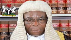 Justice-WS-Nkanu-Onnoghen