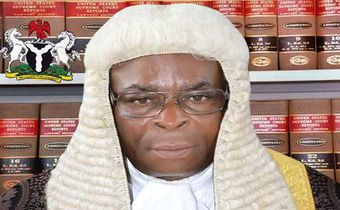 Justice-WS-Nkanu-Onnoghen