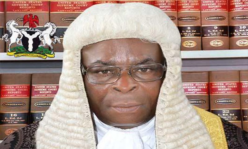 Justice-WS-Nkanu-Onnoghen