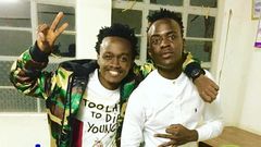 ___5856270___https:______static.pulse.com.gh___webservice___escenic___binary___5856270___2016___12___5___18___willy-paul-bahati-3-e1476772295584