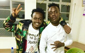 ___5856270___https:______static.pulse.com.gh___webservice___escenic___binary___5856270___2016___12___5___18___willy-paul-bahati-3-e1476772295584
