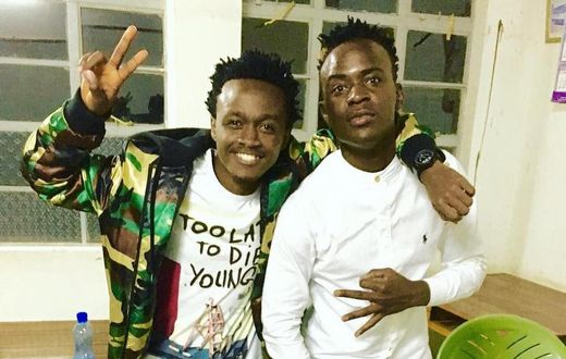 ___5856270___https:______static.pulse.com.gh___webservice___escenic___binary___5856270___2016___12___5___18___willy-paul-bahati-3-e1476772295584