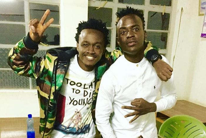 ___5856270___https:______static.pulse.com.gh___webservice___escenic___binary___5856270___2016___12___5___18___willy-paul-bahati-3-e1476772295584