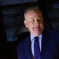 Bill O'Reilly, shown in this 2016 photo, had originally planned to return to his nightly show on April 24 after taking a "long-planned break"
