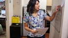 Building a Career, One Academic Step at a Time