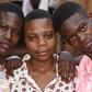 Mothers in Kakamega twins saga speak for the first during emotional reunion [Photos]