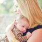'My Postpartum Psychosis Almost Killed Me'