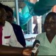 Woman who gave birth to 5 babies dies at Moi Teaching and Referral Hospital-Eldoret