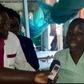 Woman who gave birth to 5 babies dies at Moi Teaching and Referral Hospital-Eldoret